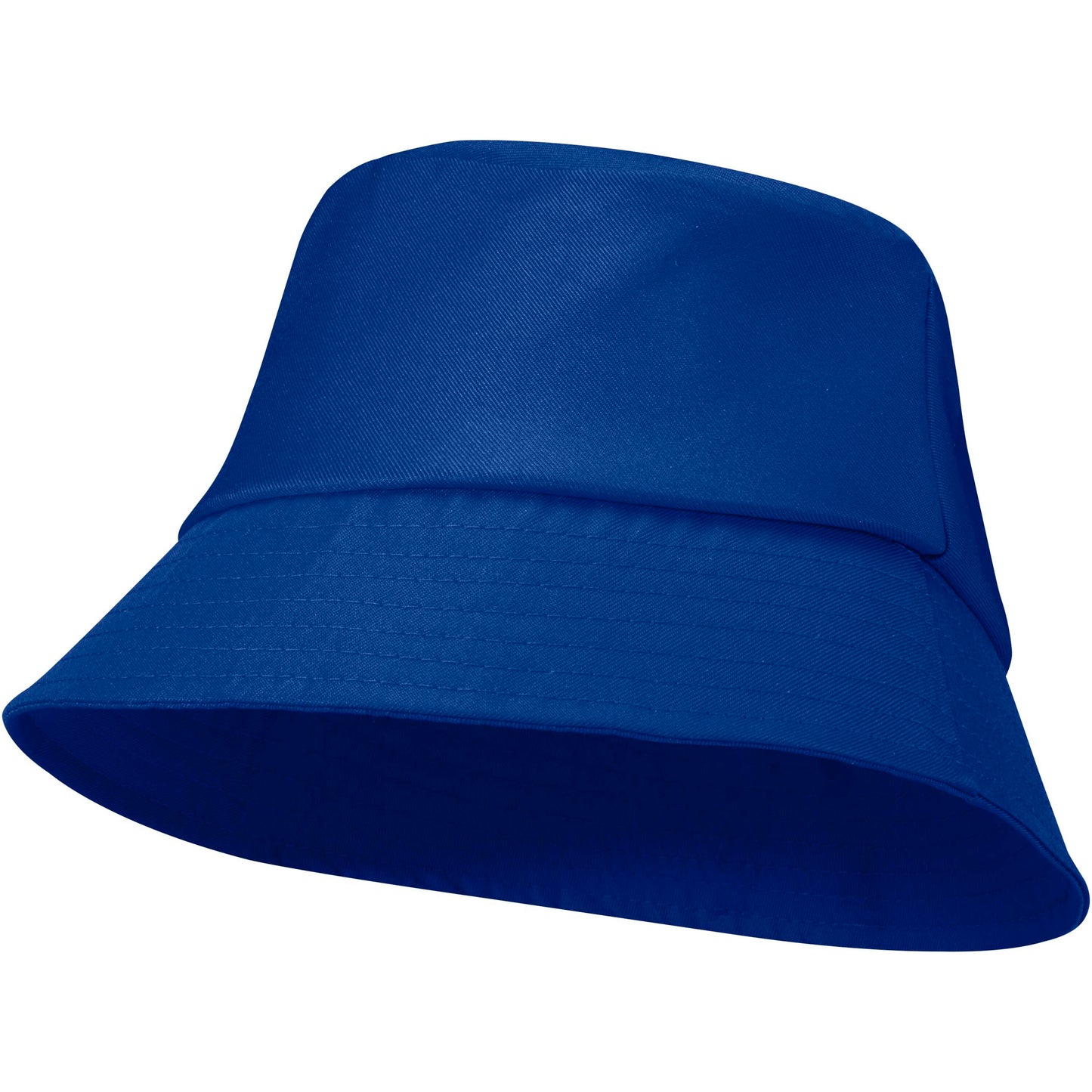 Solaris 130 g/m2 solhatt av polyester