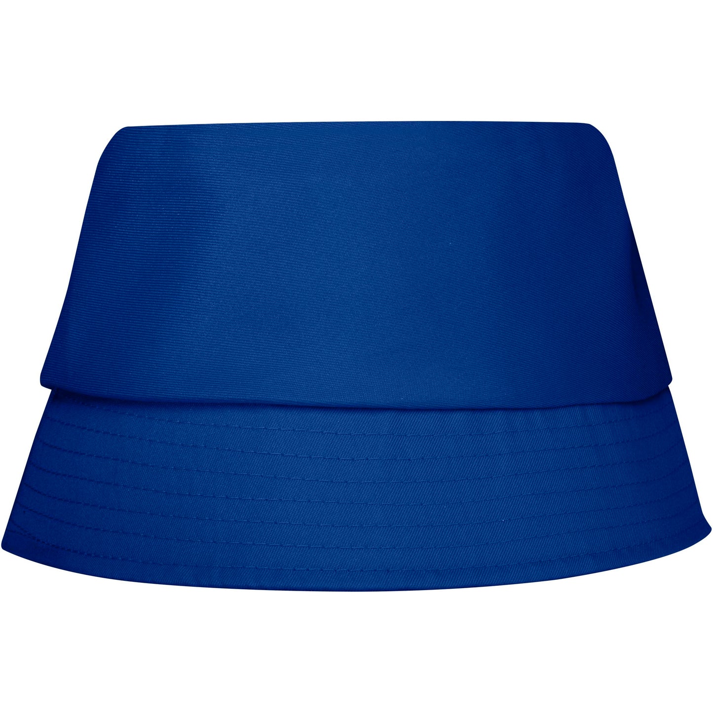Solaris 130 g/m2 solhatt av polyester