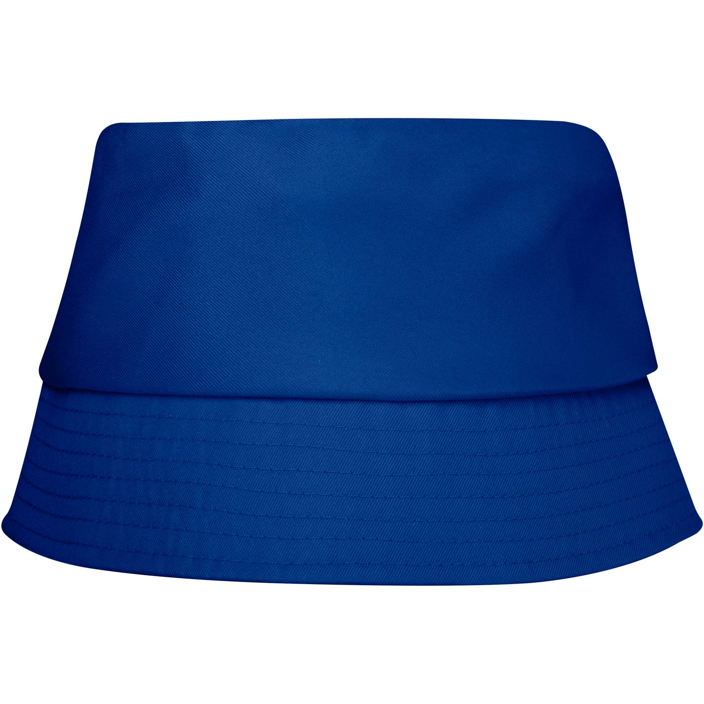 Solaris 130 g/m2 solhatt av polyester