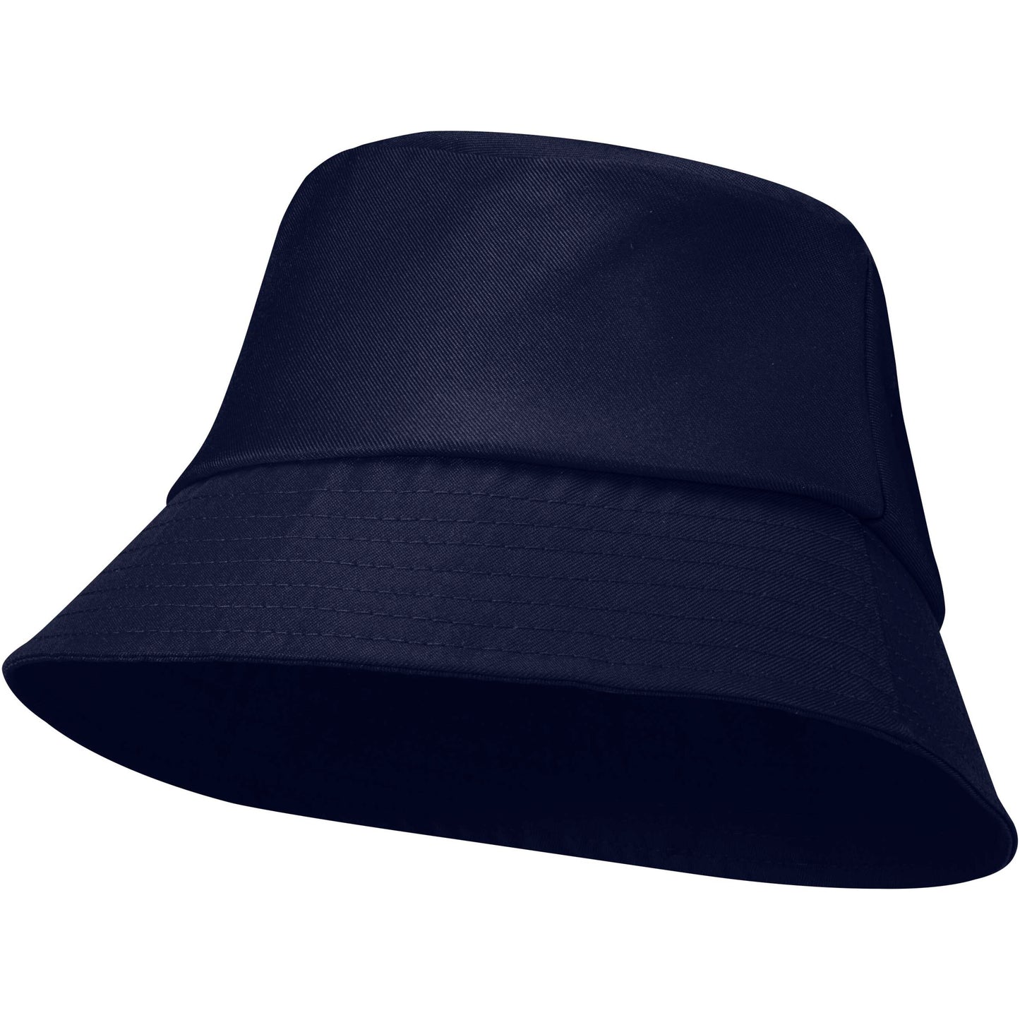Solaris 130 g/m2 solhatt av polyester