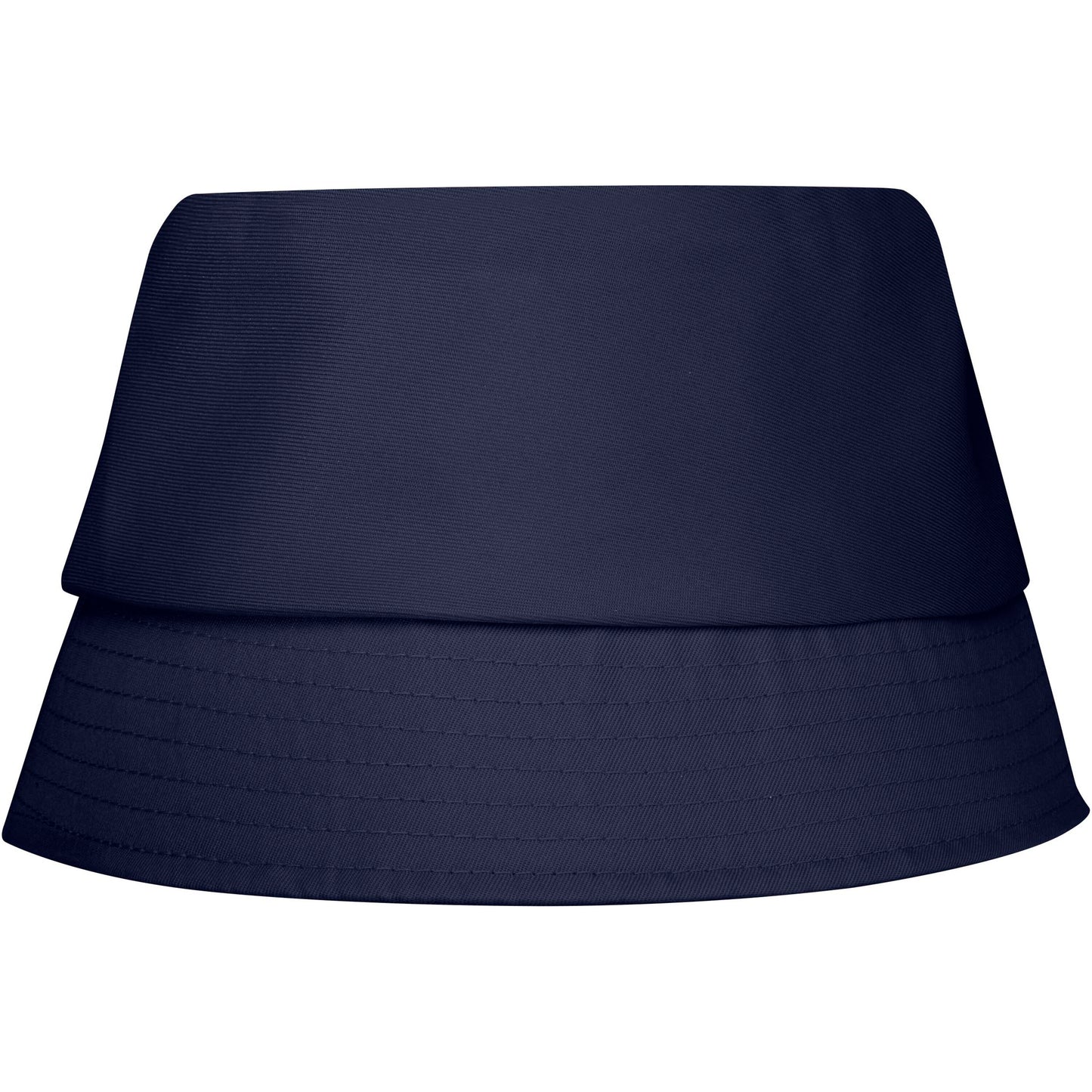 Solaris 130 g/m2 solhatt av polyester