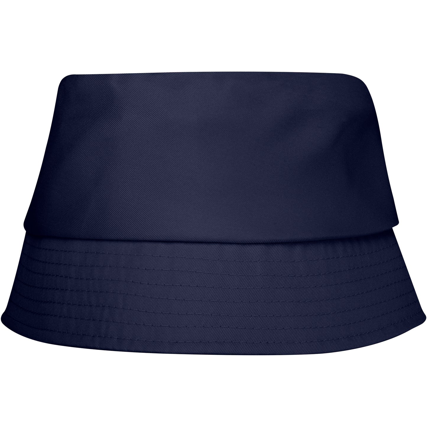 Solaris 130 g/m2 solhatt av polyester
