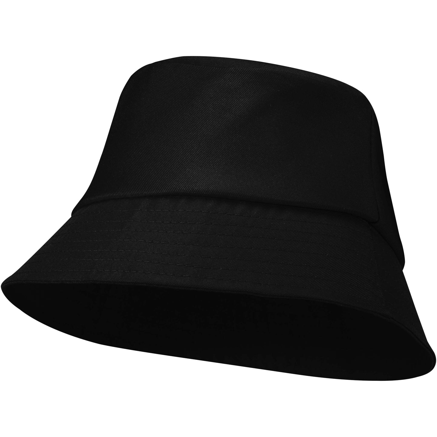 Solaris 130 g/m2 solhatt av polyester