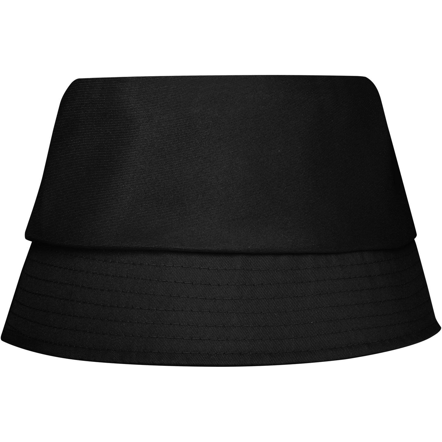 Solaris 130 g/m2 solhatt av polyester