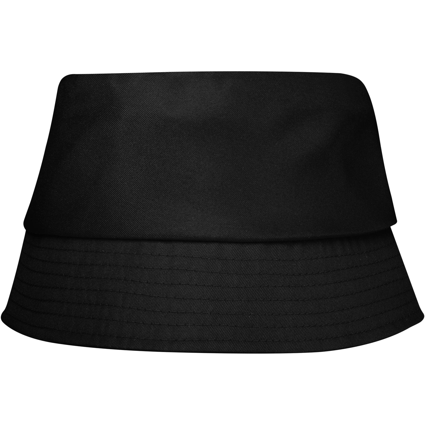 Solaris 130 g/m2 solhatt av polyester
