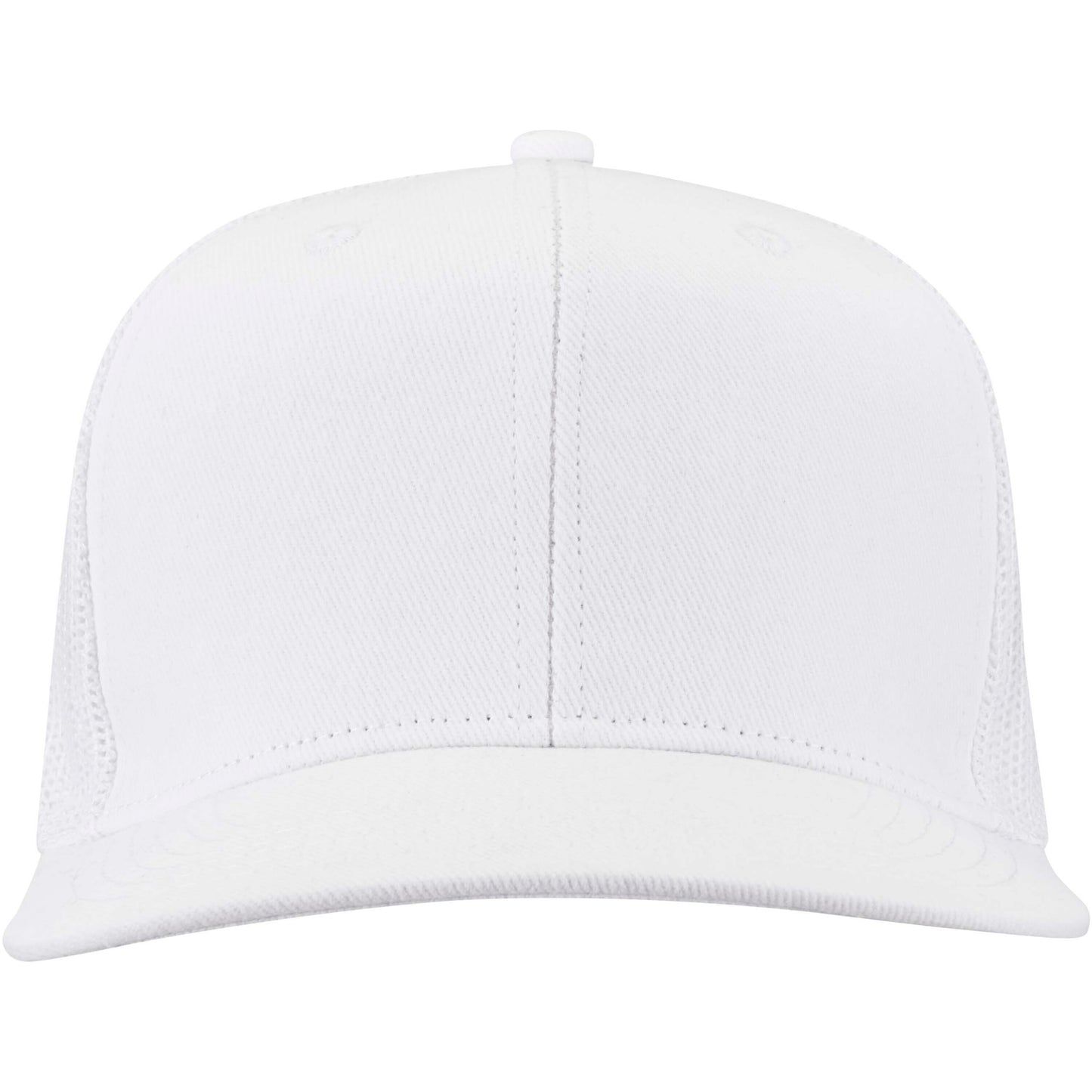 Drift Snapback 260 g/m2 keps med 6 paneler