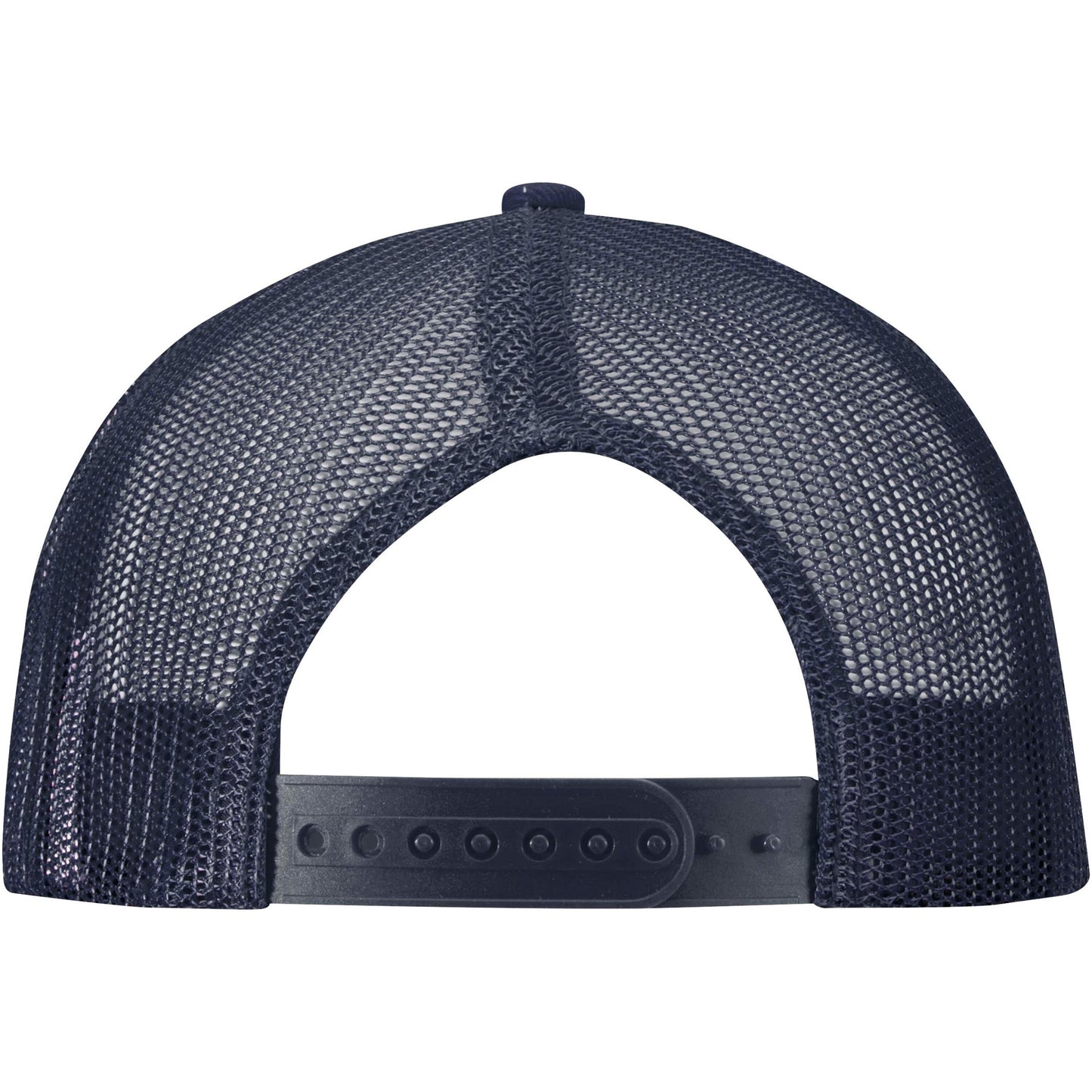 Drift Snapback 260 g/m2 keps med 6 paneler
