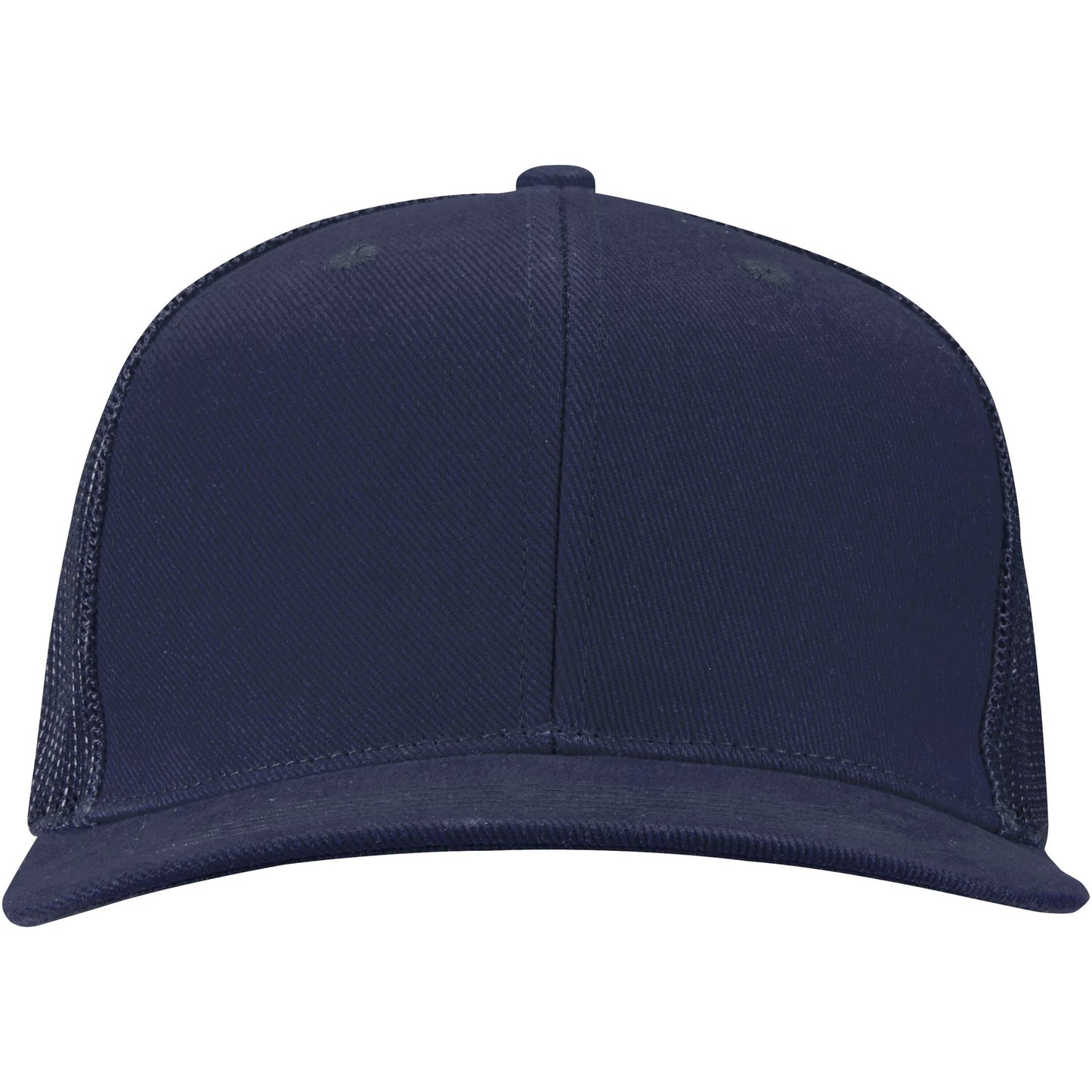 Drift Snapback 260 g/m2 keps med 6 paneler