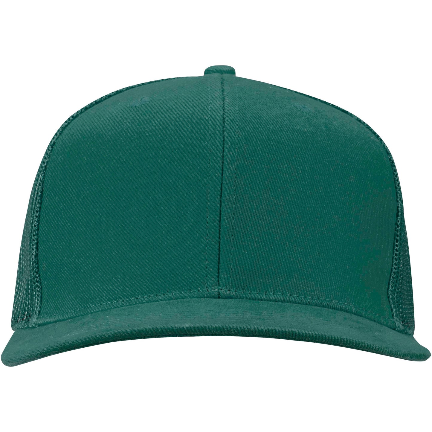 Drift Snapback 260 g/m2 keps med 6 paneler