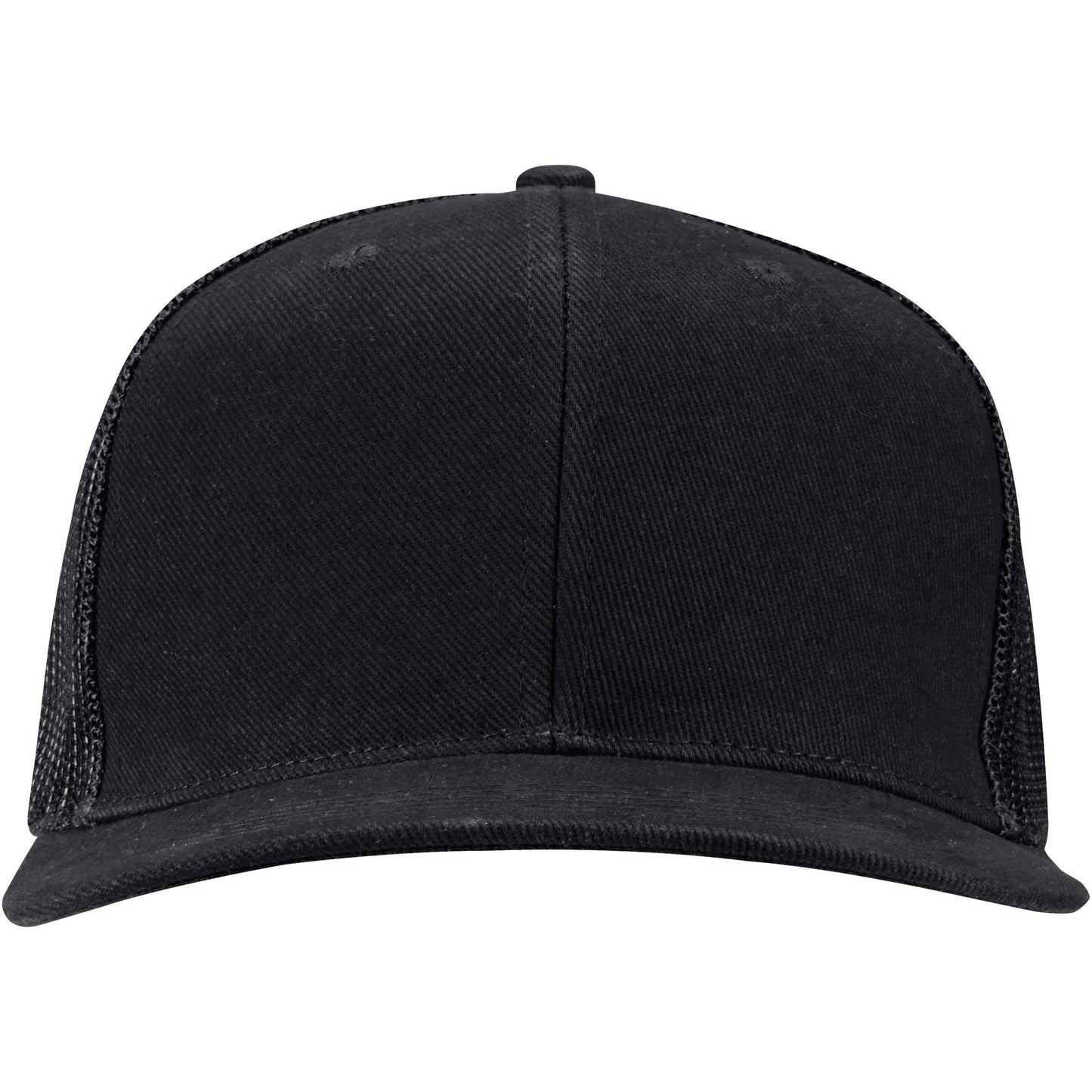 Drift Snapback 260 g/m2 keps med 6 paneler