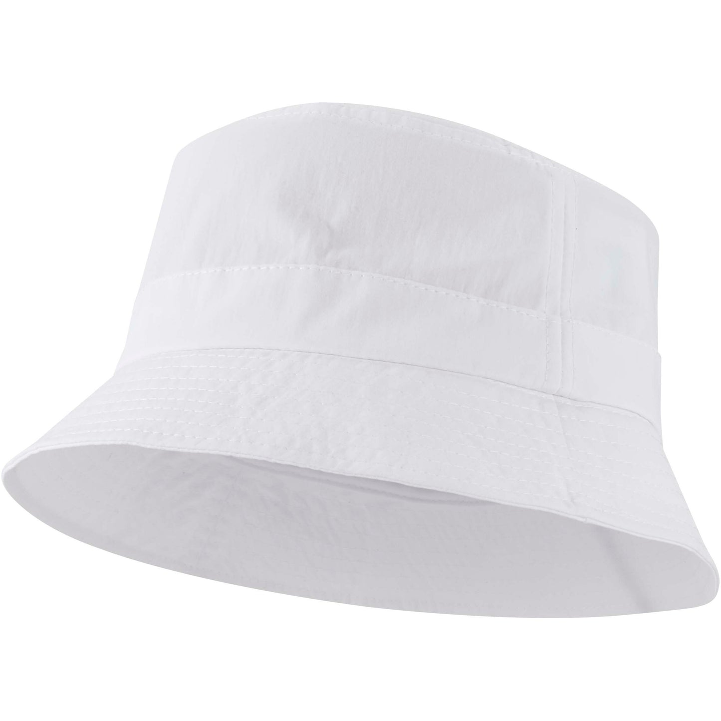 Marisol 105 g/m2 solhatt av nylon