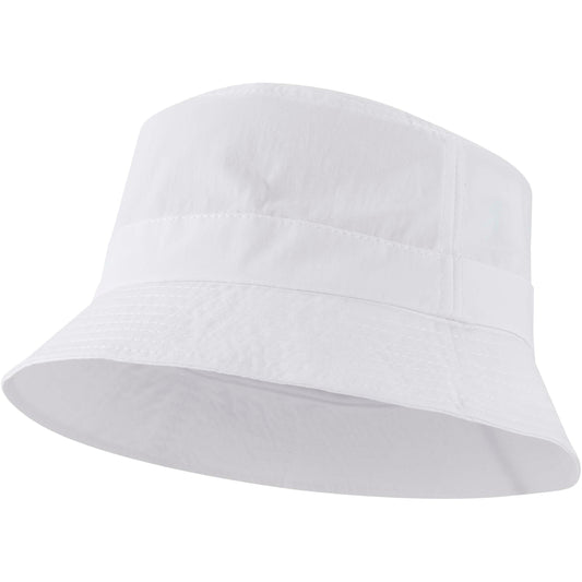 Marisol 105 g/m2 solhatt av nylon