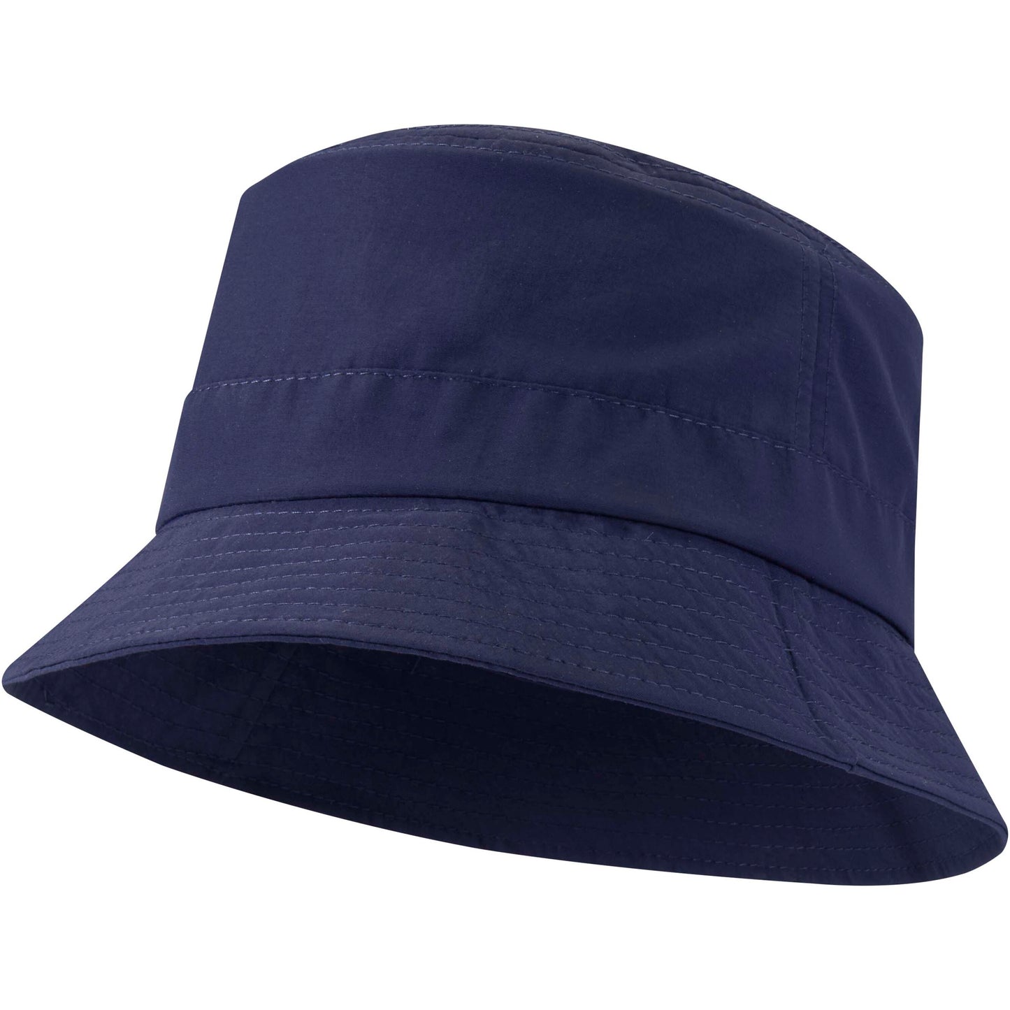 Marisol 105 g/m2 solhatt av nylon