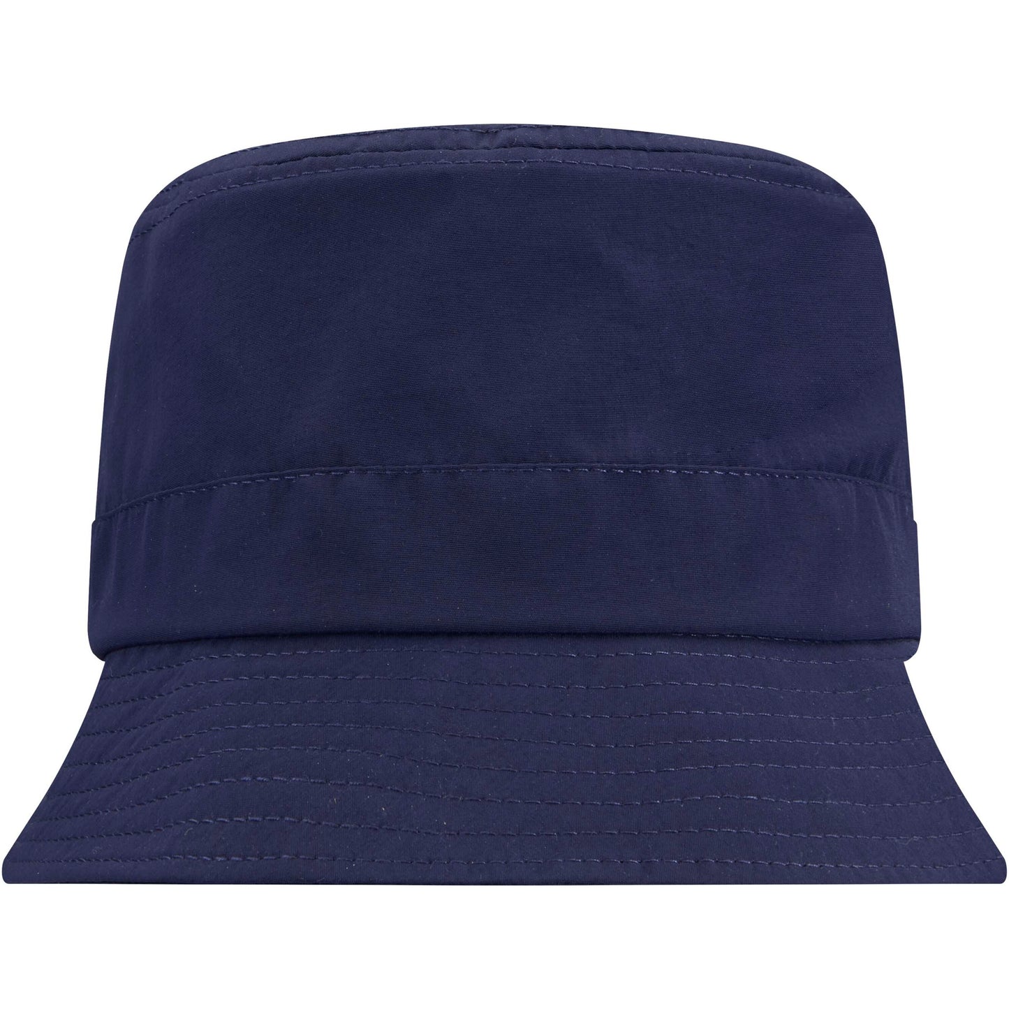 Marisol 105 g/m2 solhatt av nylon
