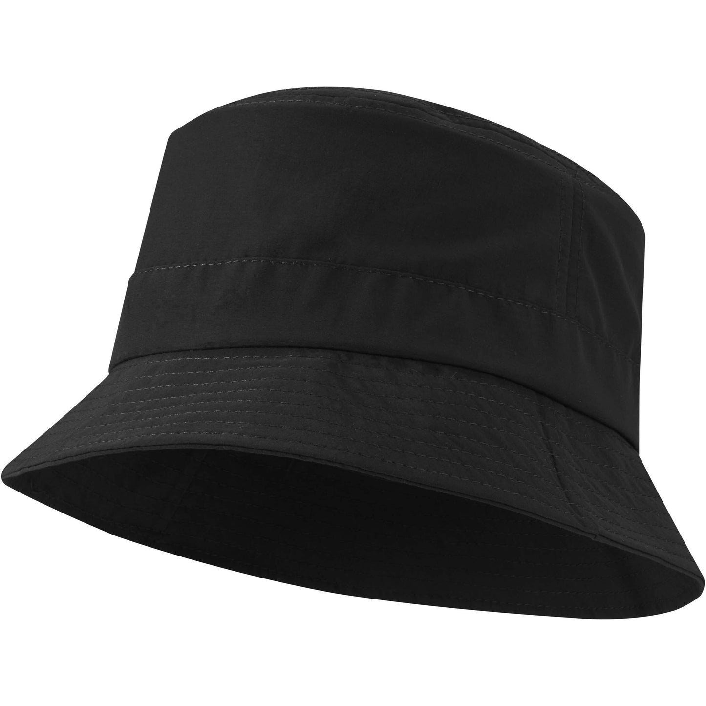 Marisol 105 g/m2 solhatt av nylon