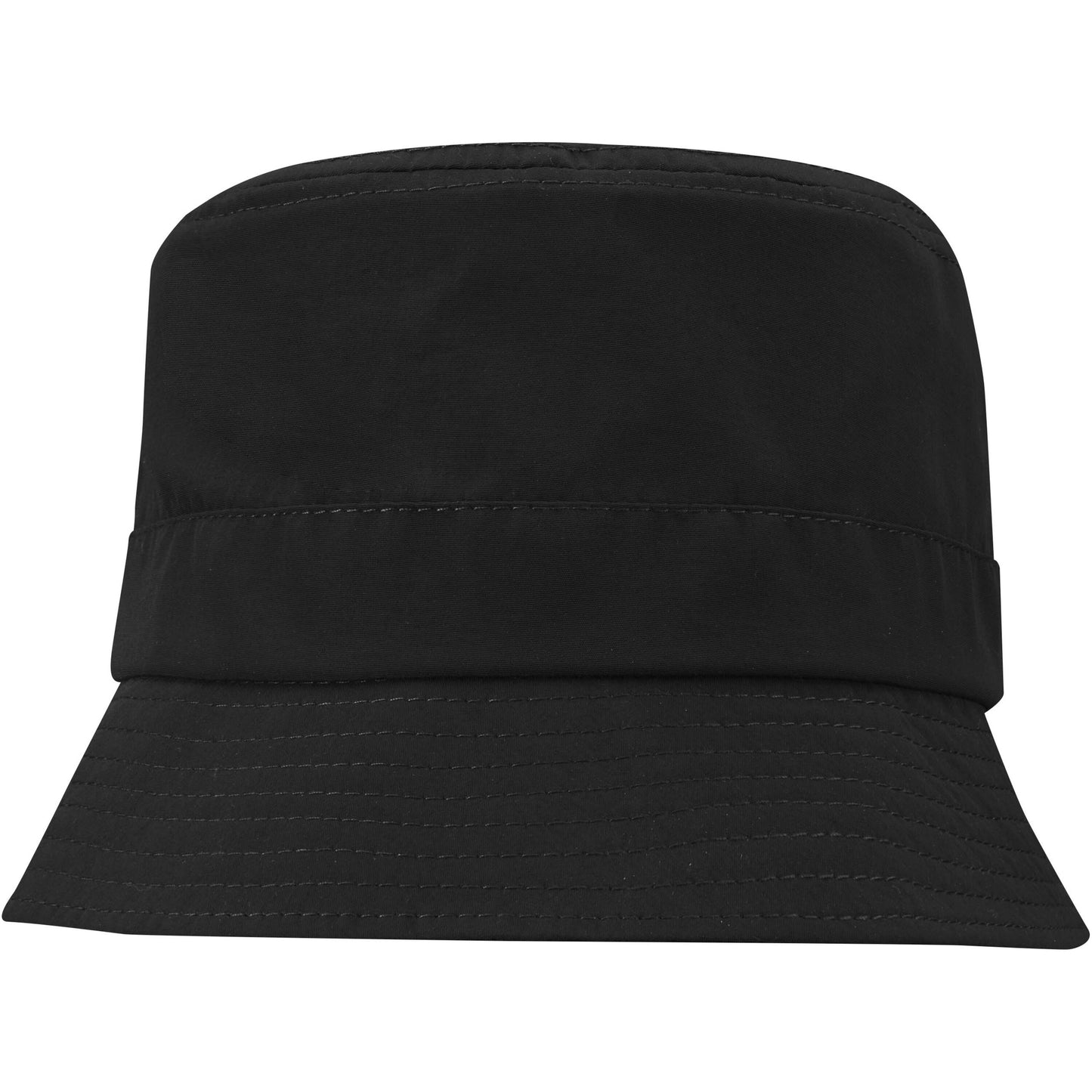 Marisol 105 g/m2 solhatt av nylon