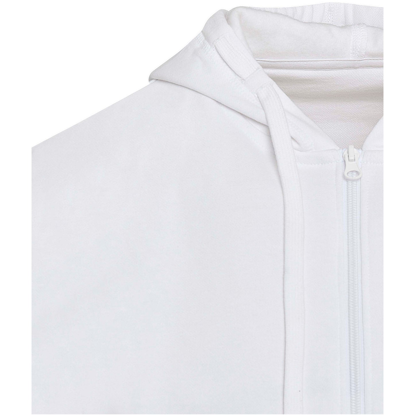 Jasper 280 g/m² unisex-huvtröja av återvunnet ekologiskt OCS-material