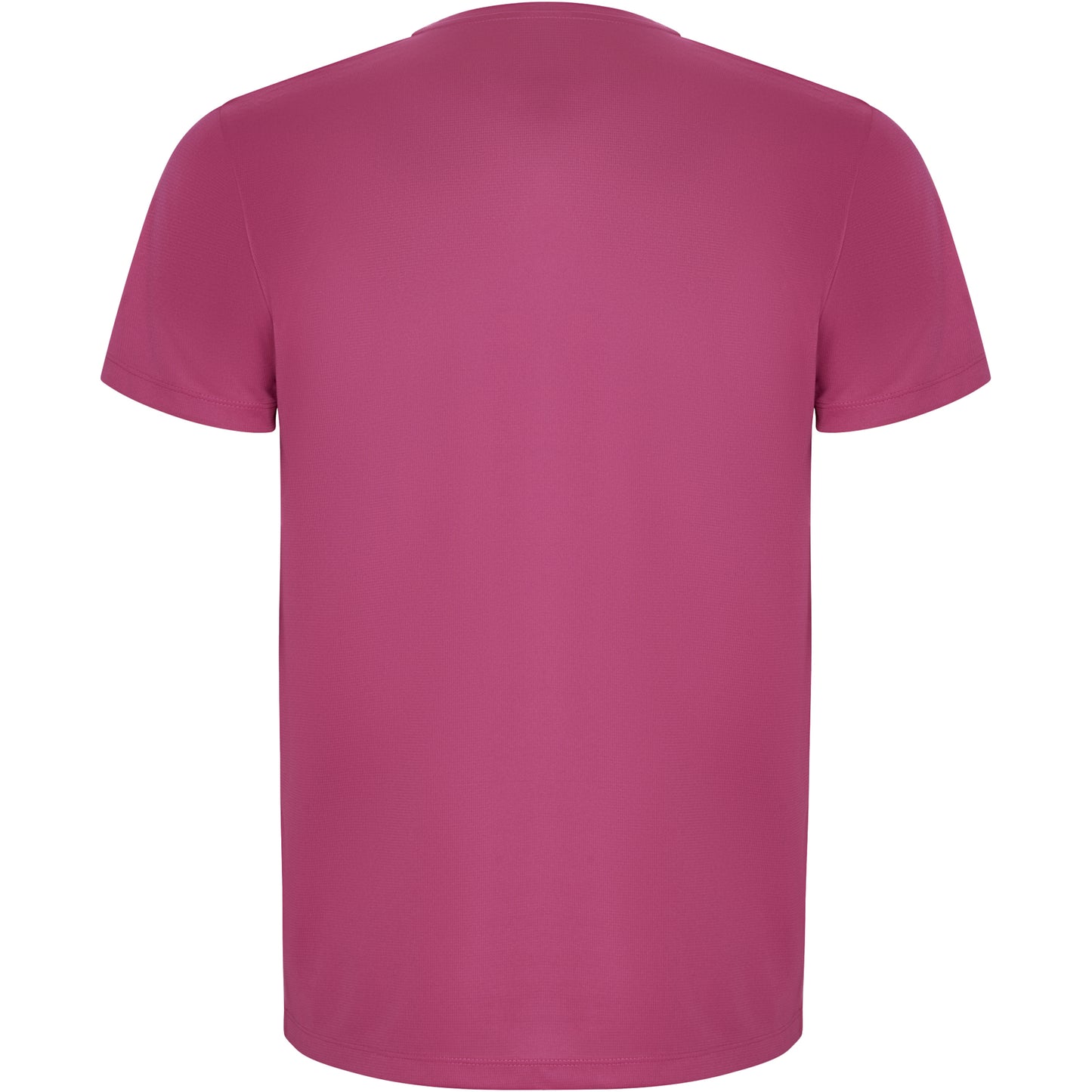 Imola kortärmad funktions T-shirt för barn
