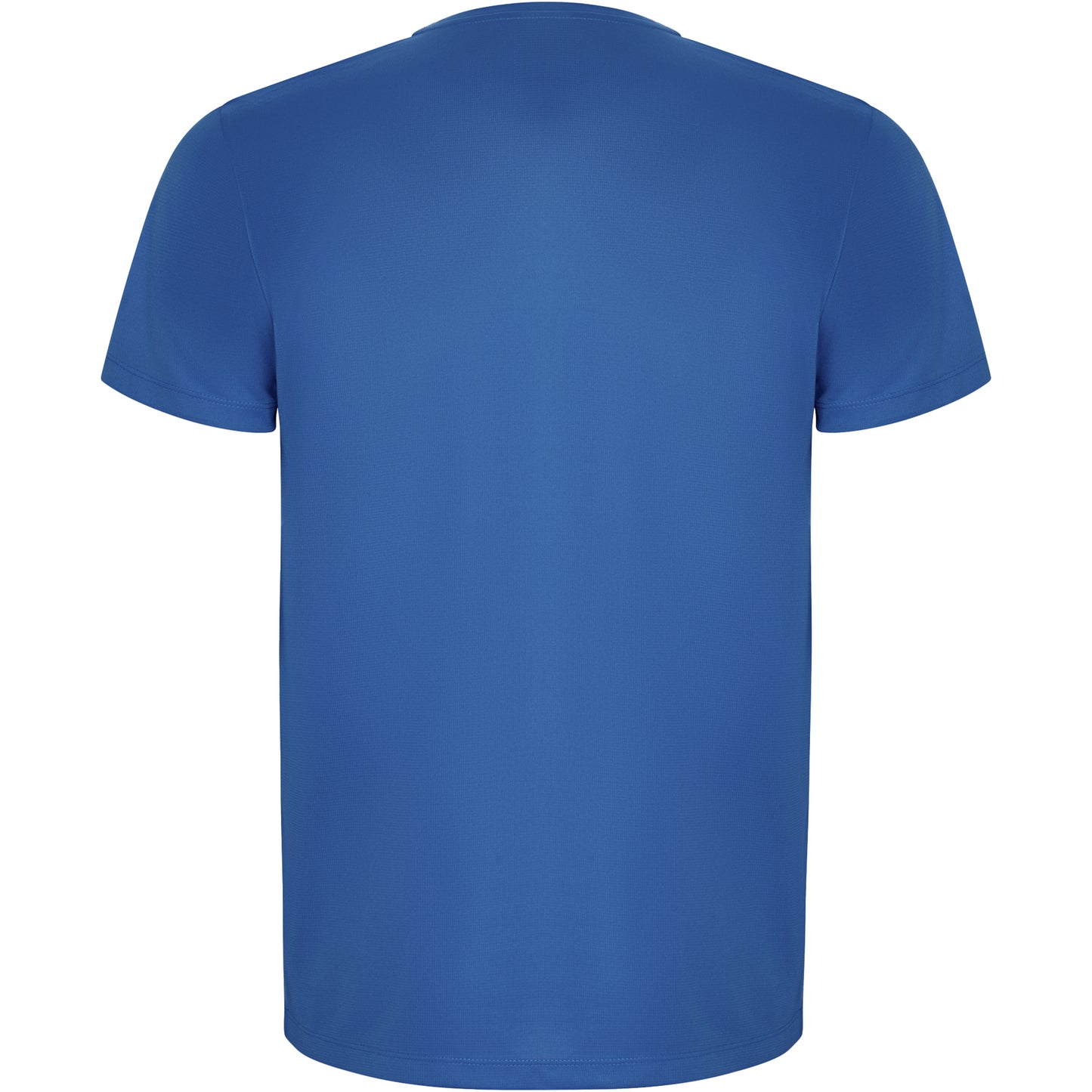 Imola kortärmad funktions T-shirt för barn