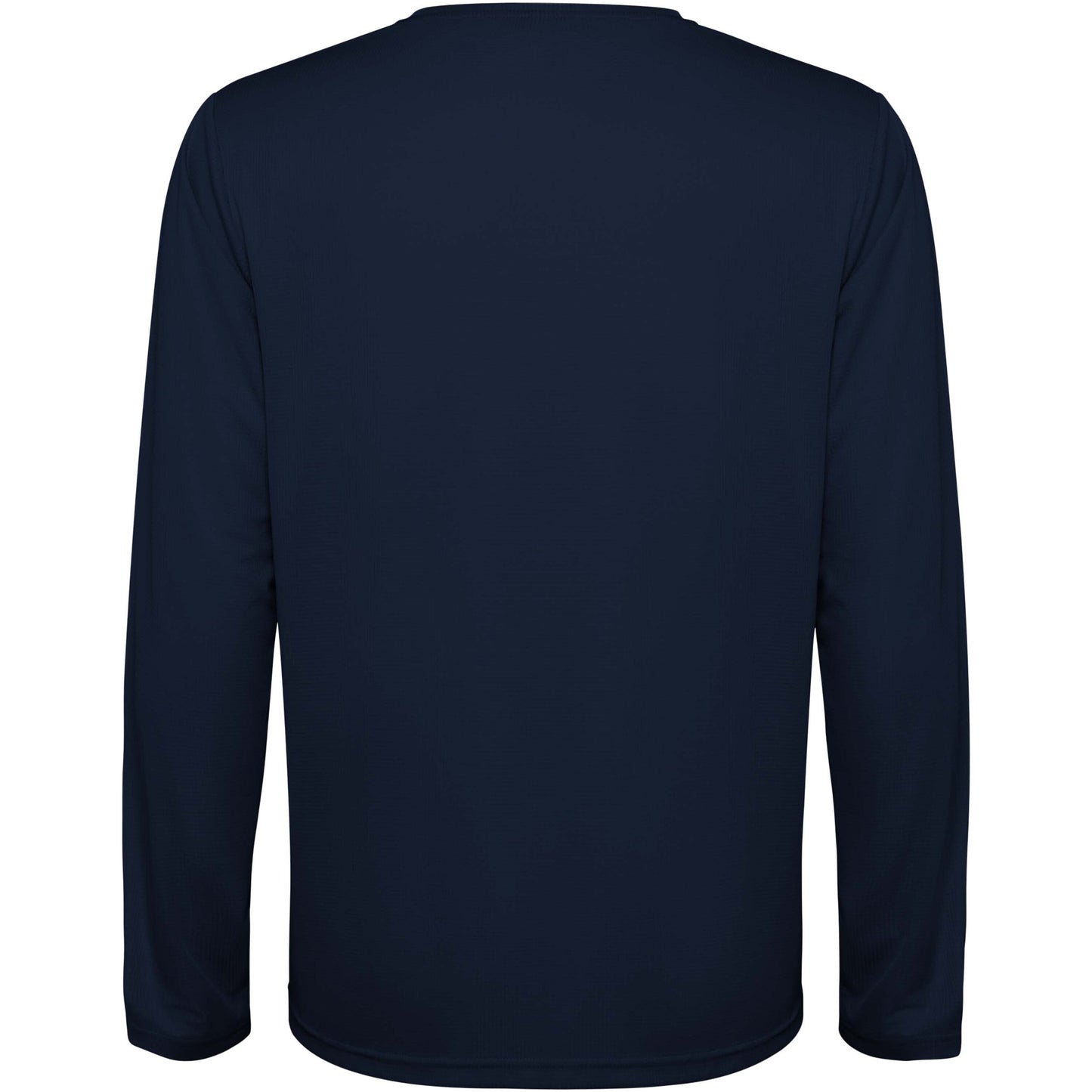 Estoril långärmad funktions T-shirt för barn