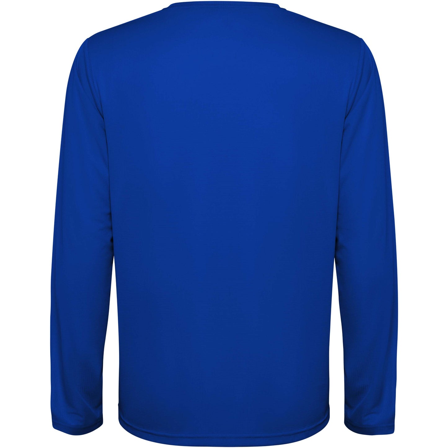 Estoril långärmad funktions T-shirt för barn