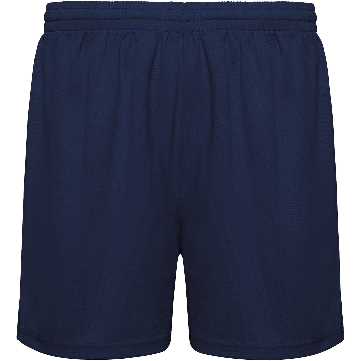 Player sportshorts för barn