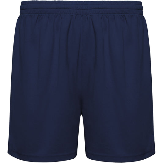 Player sportshorts för barn