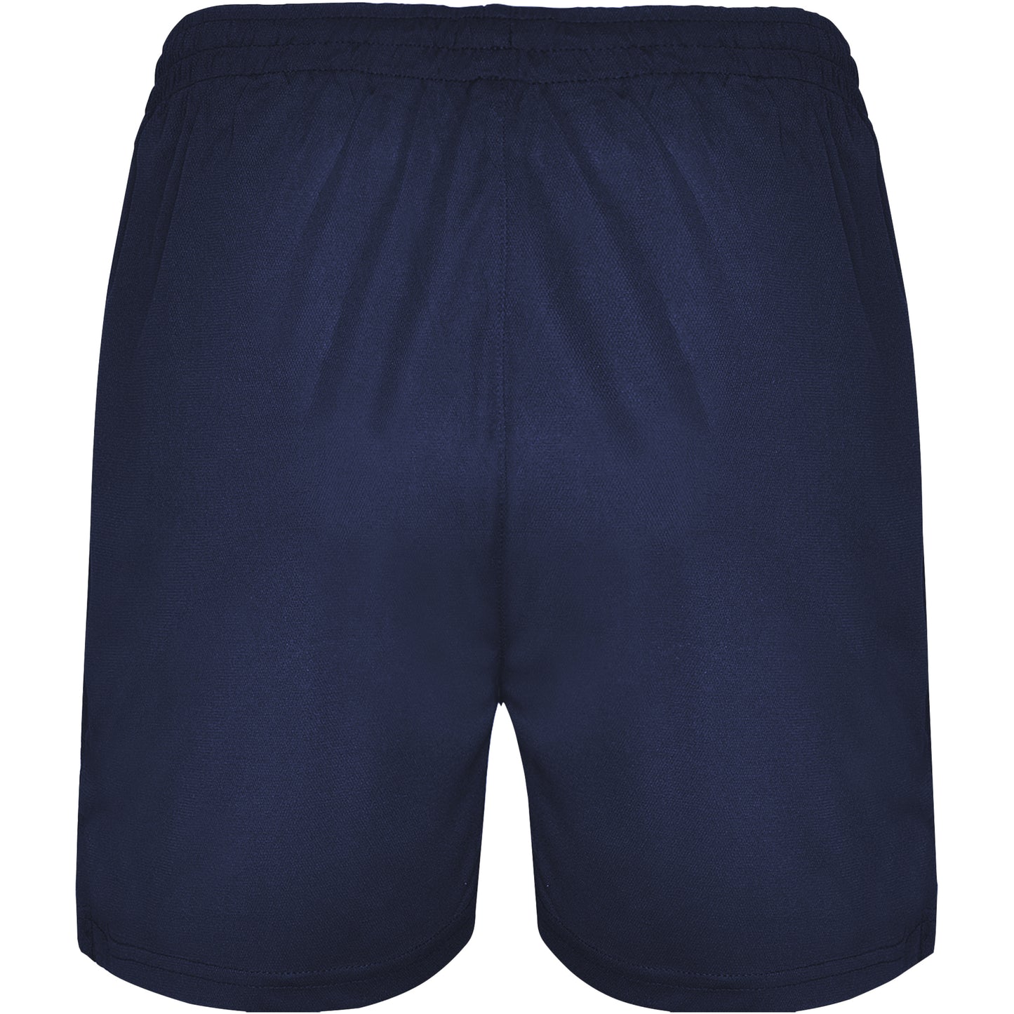 Player sportshorts för barn