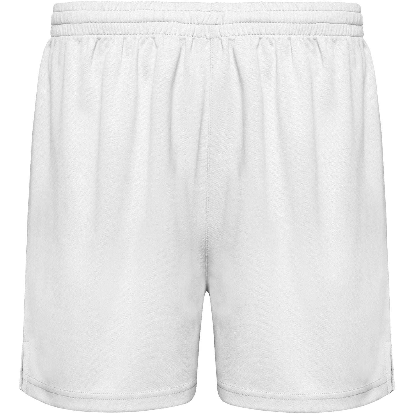 Player sportshorts för barn