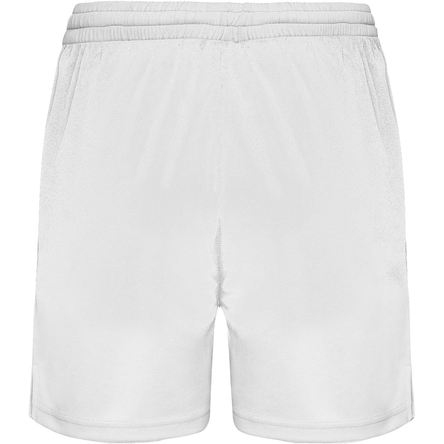 Player sportshorts för barn