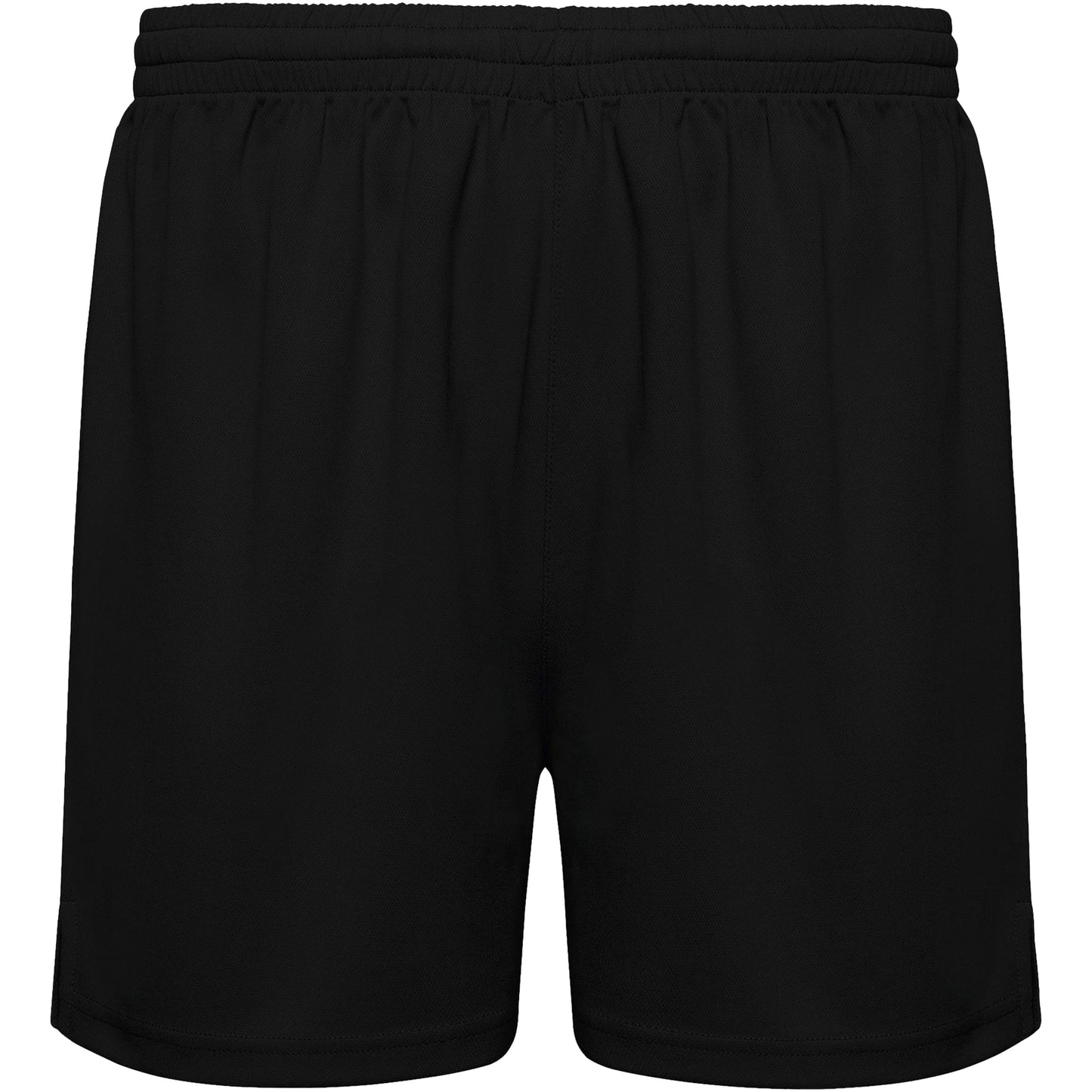 Player sportshorts för barn