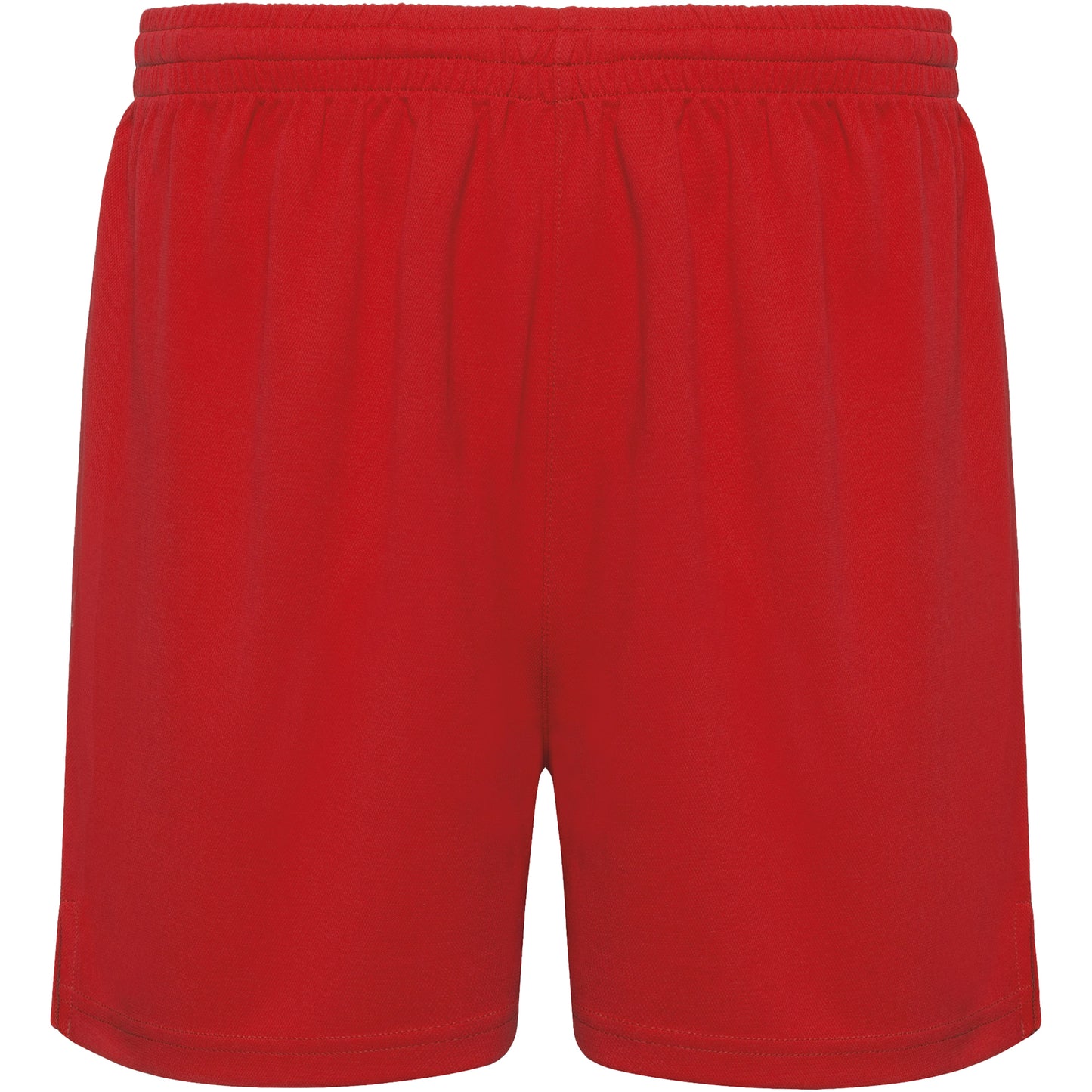 Player sportshorts för barn