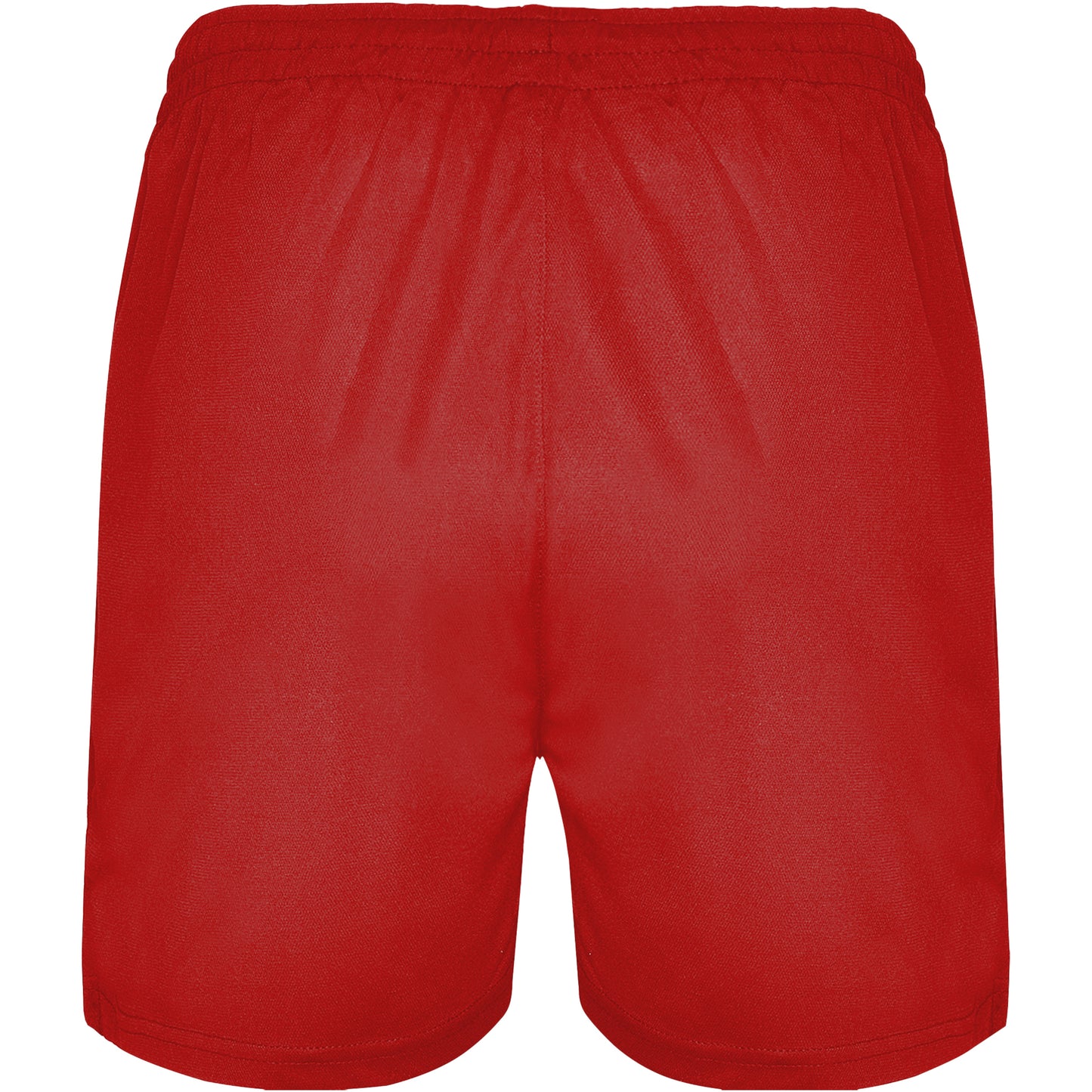Player sportshorts för barn
