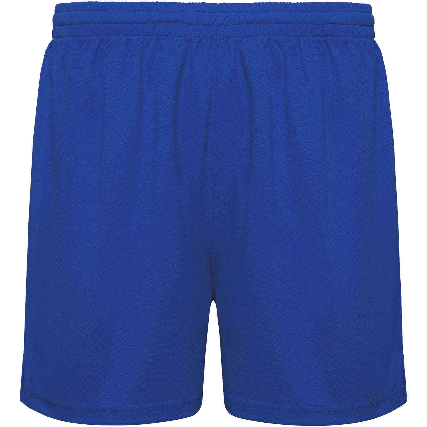 Player sportshorts för barn