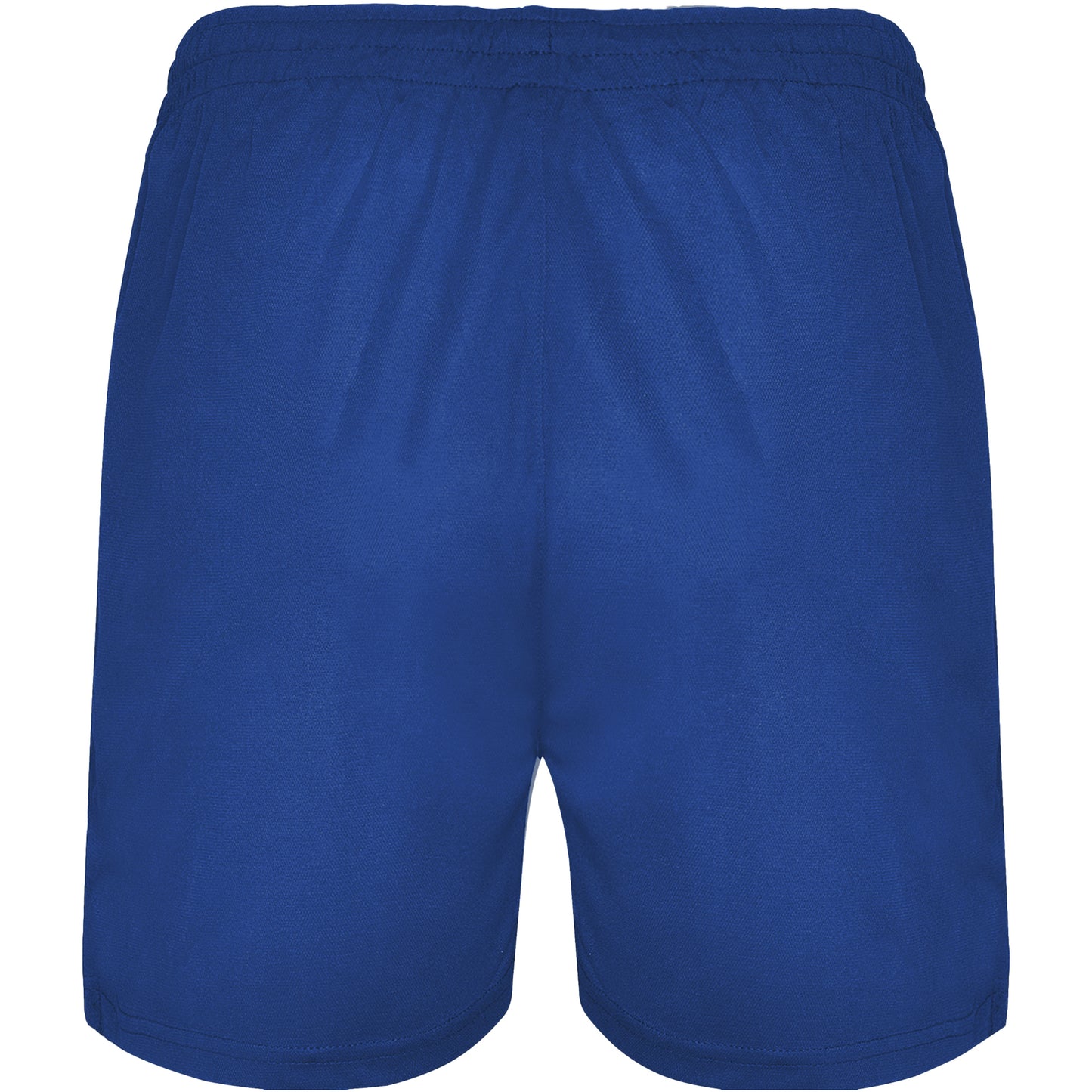 Player sportshorts för barn