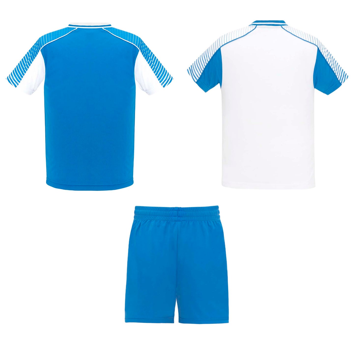 Juve sportset för barn