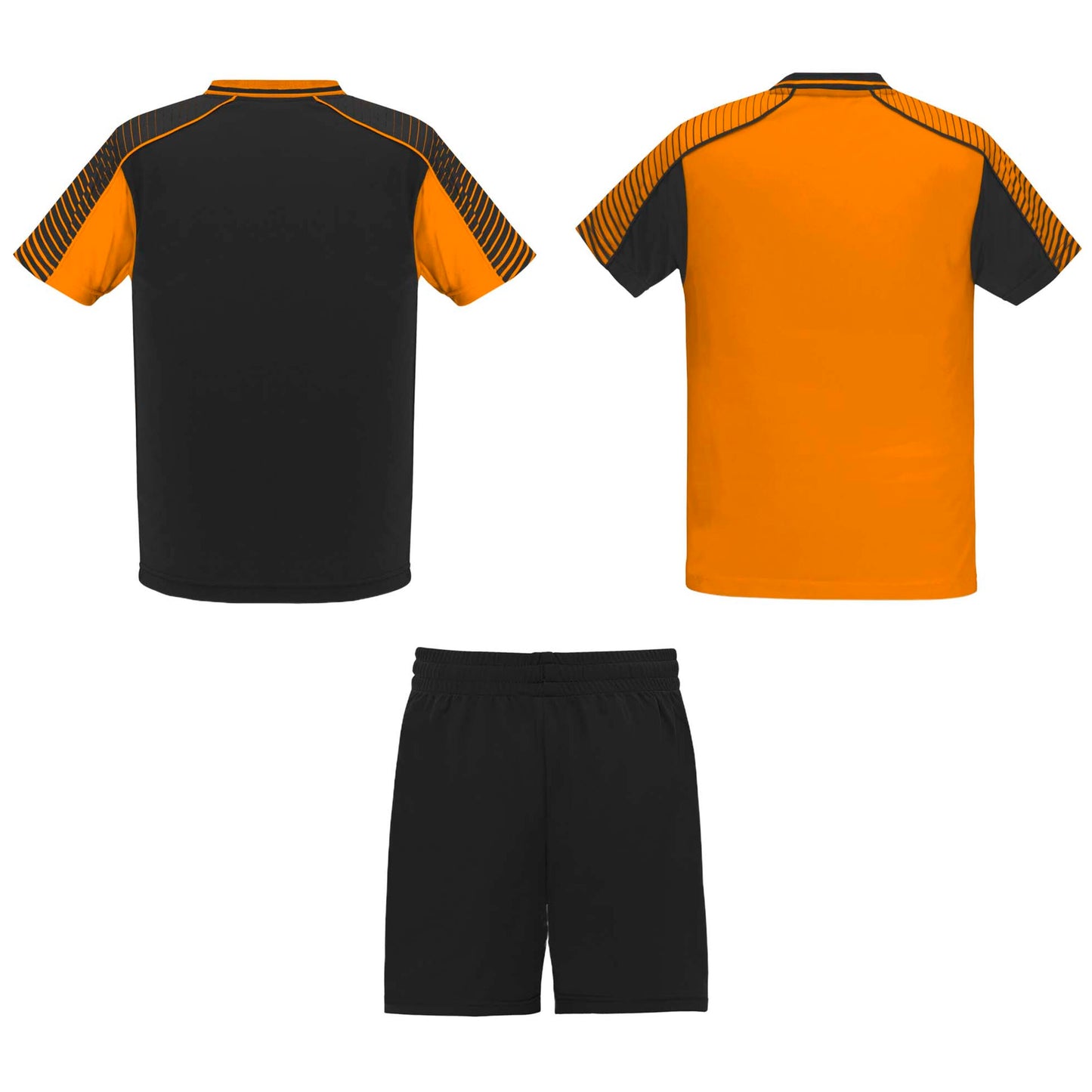 Juve sportset för barn