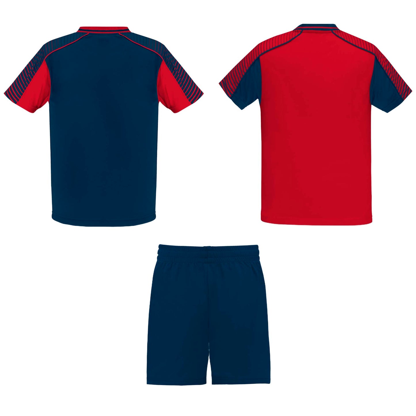 Juve sportset för barn