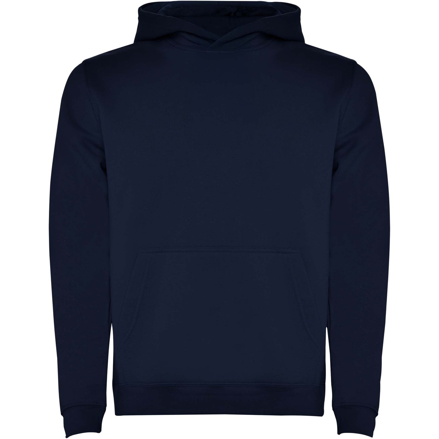 Urban hoodie för barn