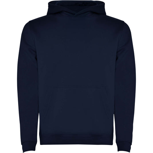 Urban hoodie för barn