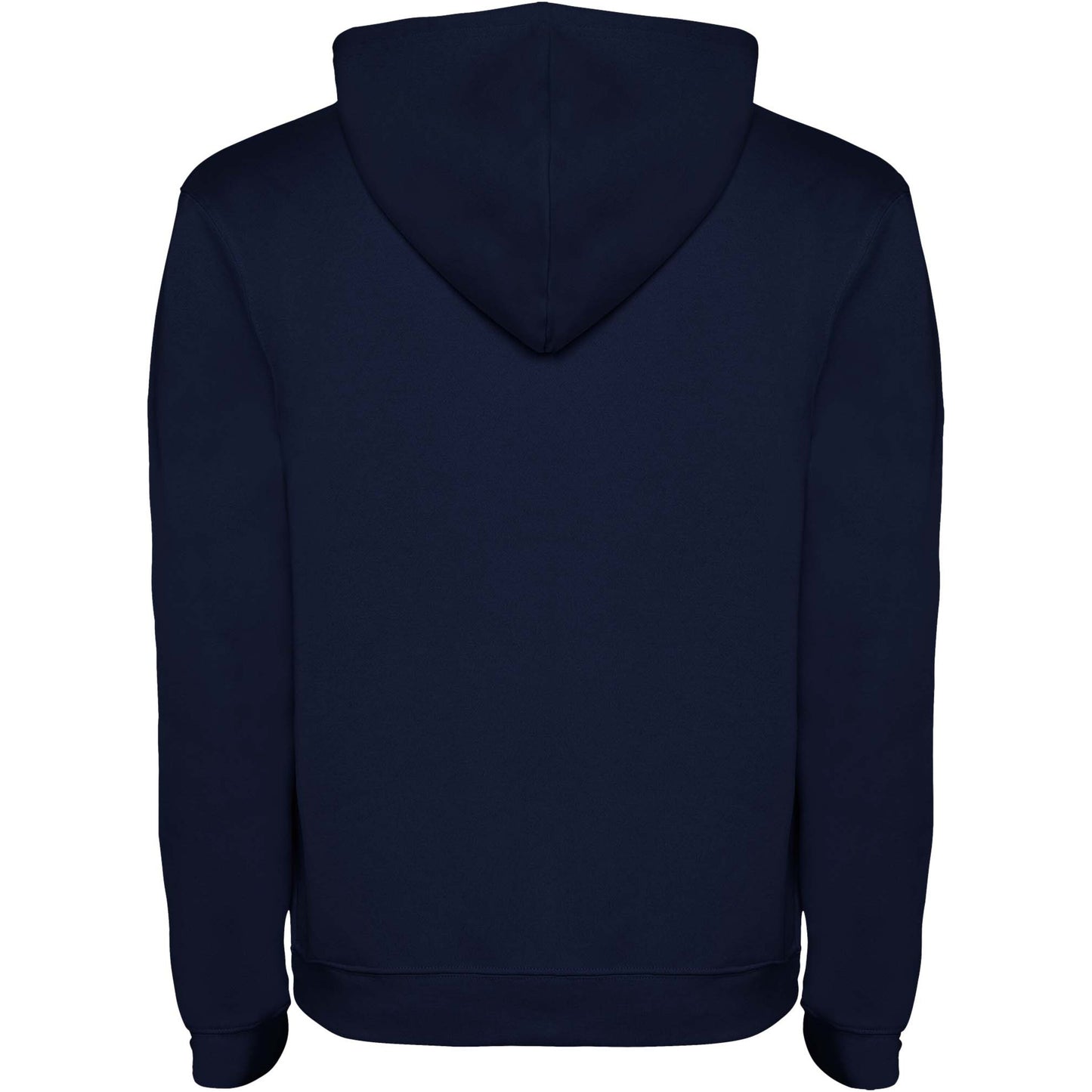 Urban hoodie för barn