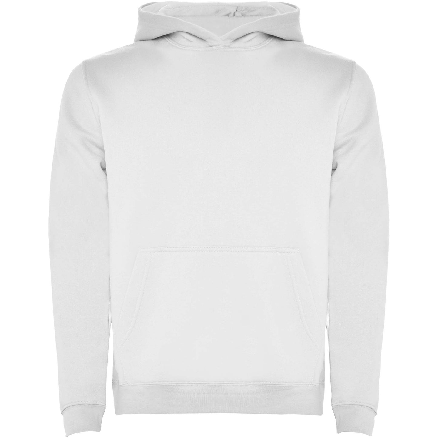 Urban hoodie för barn