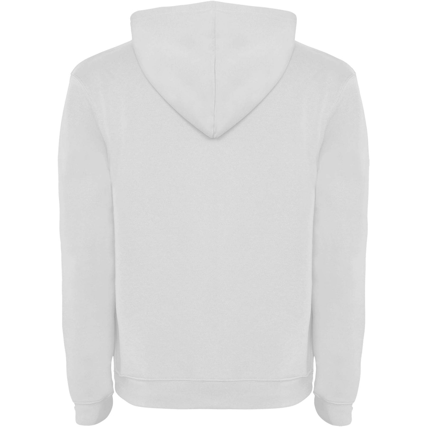 Urban hoodie för barn