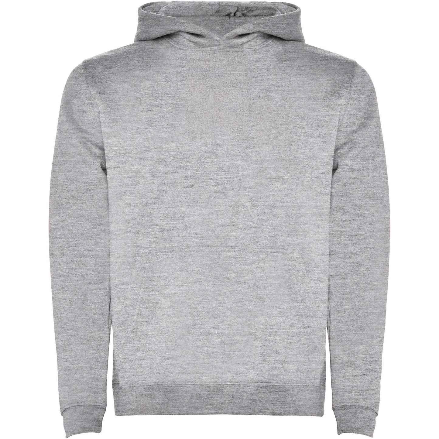 Urban hoodie för barn