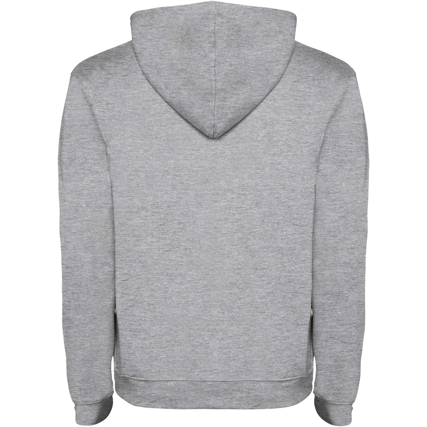 Urban hoodie för barn