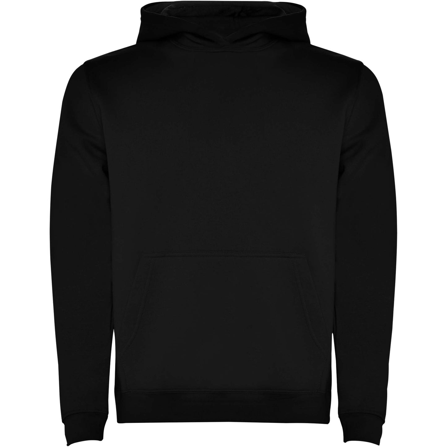Urban hoodie för barn