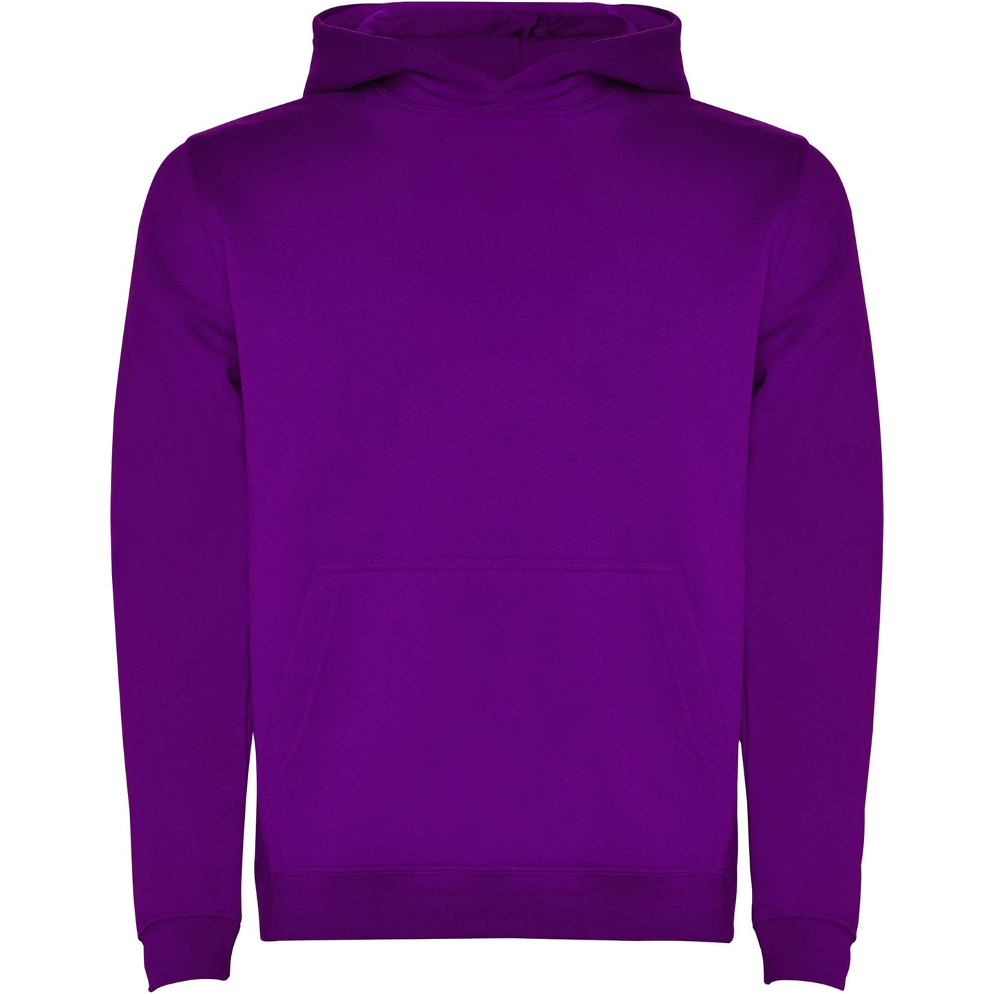 Urban hoodie för barn