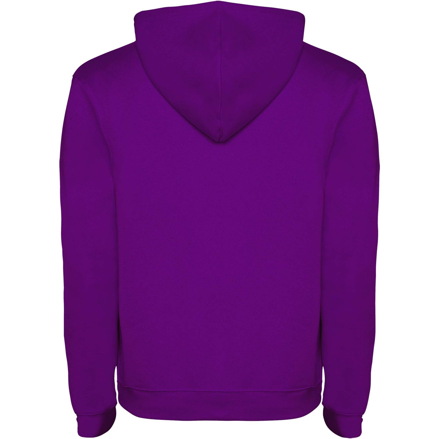 Urban hoodie för barn