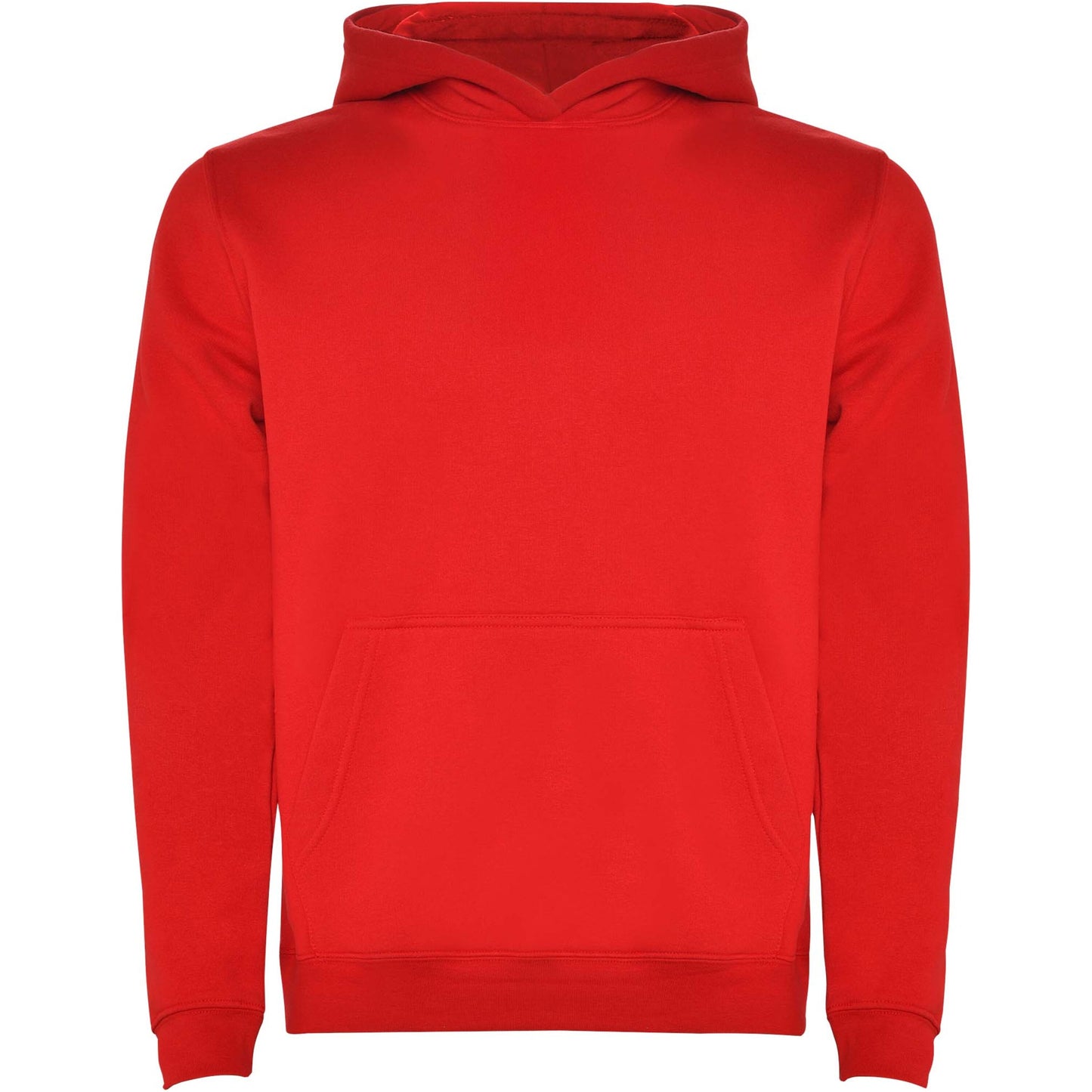 Urban hoodie för barn