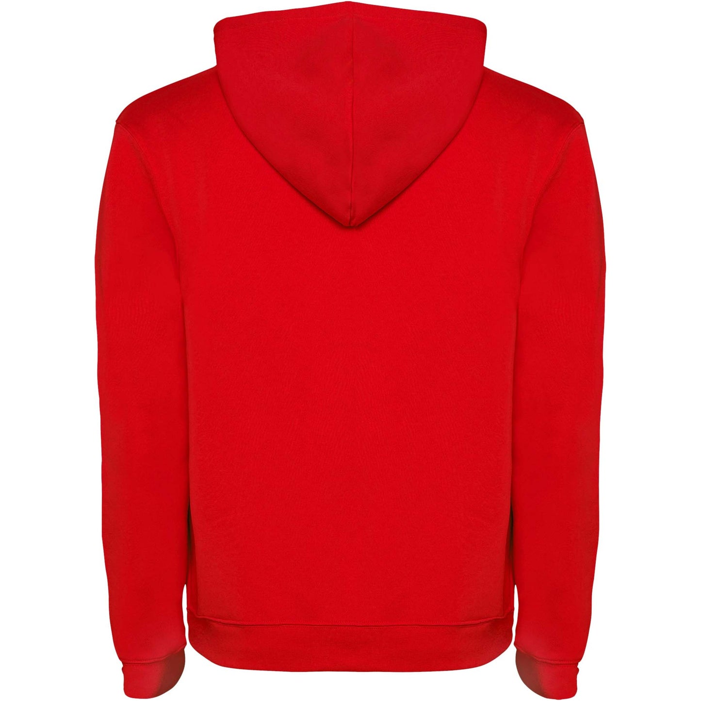 Urban hoodie för barn